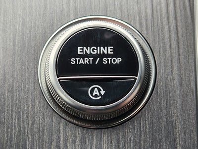 2026 Mercedes-Benz GLC 300