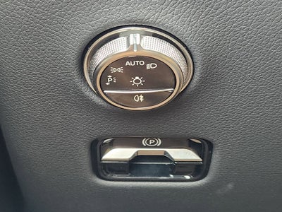 2026 Mercedes-Benz GLC 300