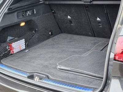 2026 Mercedes-Benz GLC 300