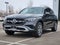 2026 Mercedes-Benz GLC 300