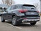 2026 Mercedes-Benz GLC 300