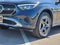 2026 Mercedes-Benz GLC 300