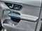 2026 Mercedes-Benz GLC 300