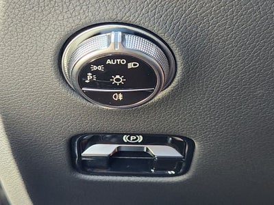 2026 Mercedes-Benz GLC 300