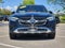 2026 Mercedes-Benz GLC 300