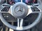 2026 Mercedes-Benz GLC 300
