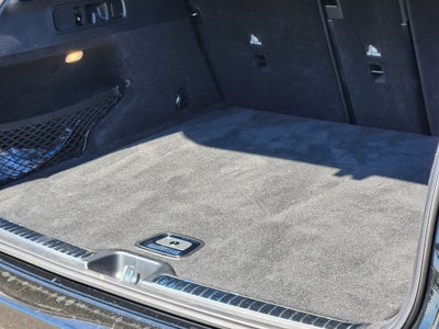 2026 Mercedes-Benz GLC 300