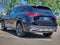 2026 Mercedes-Benz GLC 300