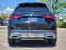 2026 Mercedes-Benz GLC 300