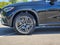 2026 Mercedes-Benz GLC 300