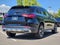 2026 Mercedes-Benz GLC 300