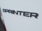 2026 Mercedes-Benz Sprinter 2500 CREW