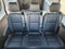 2026 Mercedes-Benz Sprinter 2500 CREW