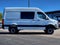 2026 Mercedes-Benz Sprinter 2500 CREW