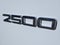 2026 Mercedes-Benz Sprinter 2500 CREW