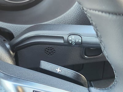 2025 Mercedes-Benz Sprinter 2500 CARGO 144 WB AWD