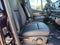 2025 Mercedes-Benz Sprinter 2500 CARGO 144 WB AWD