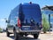 2025 Mercedes-Benz Sprinter 2500 CARGO 144 WB AWD
