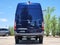 2025 Mercedes-Benz Sprinter 2500 CARGO 144 WB AWD