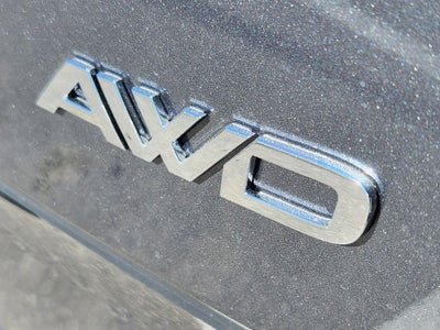 2026 Mercedes-Benz Sprinter 2500 CARGO