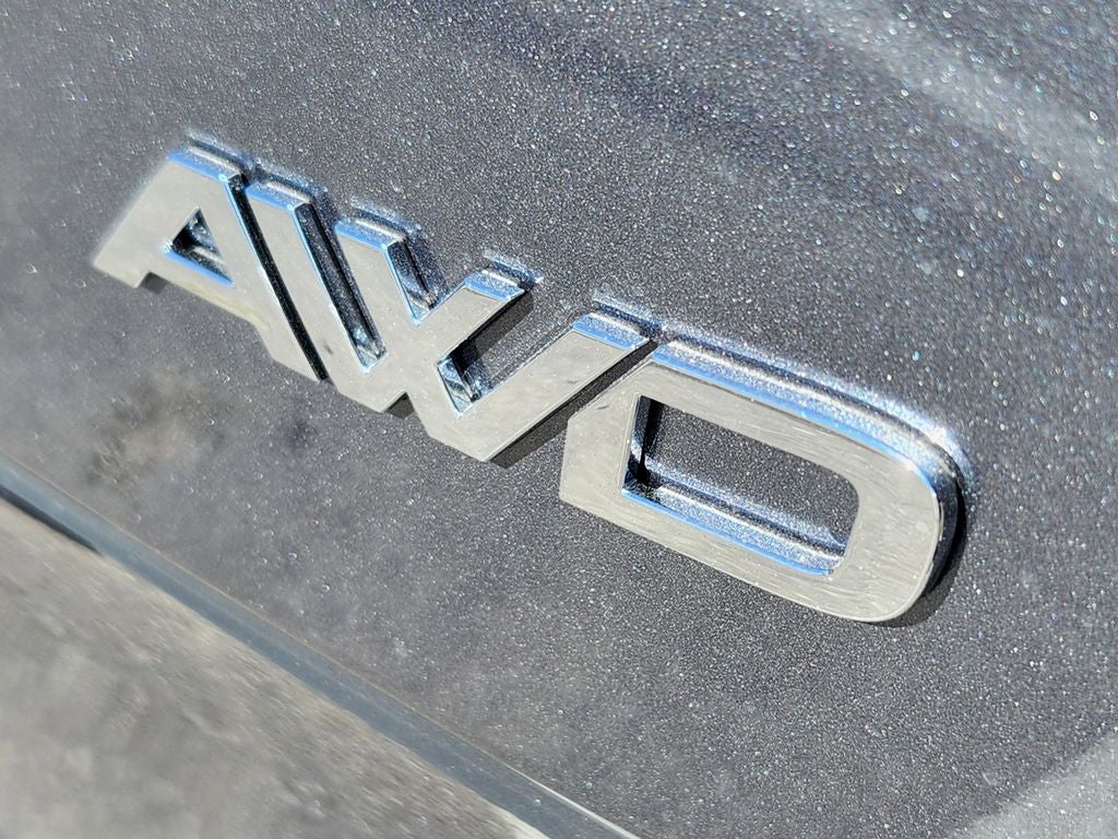 2026 Mercedes-Benz Sprinter 2500 CARGO