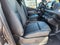 2026 Mercedes-Benz Sprinter 2500 CARGO