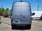 2026 Mercedes-Benz Sprinter 2500 CARGO