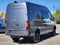 2026 Mercedes-Benz Sprinter 2500 CARGO