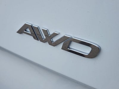 2026 Mercedes-Benz Sprinter 2500 CREW