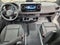 2026 Mercedes-Benz Sprinter 2500 CREW