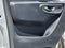 2026 Mercedes-Benz Sprinter 2500 CARGO