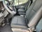 2026 Mercedes-Benz Sprinter 2500 CARGO