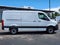 2026 Mercedes-Benz Sprinter 2500 CARGO