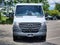 2026 Mercedes-Benz Sprinter 2500 CARGO