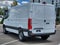 2026 Mercedes-Benz Sprinter 2500 CARGO
