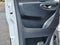 2026 Mercedes-Benz Sprinter 2500 CARGO