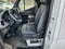 2026 Mercedes-Benz Sprinter 2500 CARGO