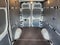 2026 Mercedes-Benz Sprinter 2500 CARGO