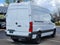2026 Mercedes-Benz Sprinter 2500 CARGO