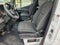 2026 Mercedes-Benz Sprinter 2500 Base