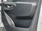 2026 Mercedes-Benz Sprinter 2500 Base