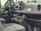 2026 Mercedes-Benz Sprinter 2500 Base