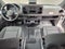 2026 Mercedes-Benz Sprinter 2500 Base