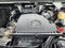 2026 Mercedes-Benz Sprinter 2500 Base