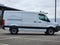 2026 Mercedes-Benz Sprinter 2500 Base