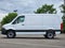 2026 Mercedes-Benz Sprinter 2500 Base