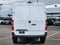 2026 Mercedes-Benz Sprinter 2500 Base