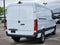 2026 Mercedes-Benz Sprinter 2500 Base