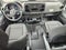 2026 Mercedes-Benz Sprinter 2500 WORKER