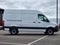 2026 Mercedes-Benz Sprinter 2500 WORKER